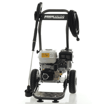 idropulitrice-a-scoppio-professionale-bwd-k-11-200-200-bar-motore-honda-gx200-agrieuro_39340_1 - Novapoli