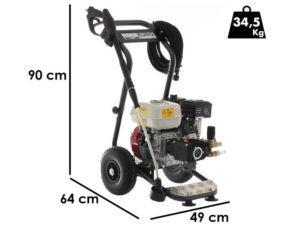 idropulitrice-a-scoppio-professionale-bwd-k-11-200-200-bar-motore-honda-gx200-idropulitrice-a-scoppio-agrieuro-top-line-bwd-k-11-200-39340_5_1673511322_IMG_63bfc19aaba5c - Novapoli