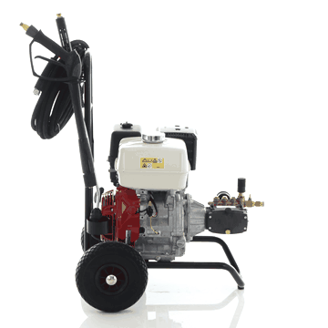 idropulitrice-a-scoppio-professionale-ewd-k-15-310-310-bar-motore-honda-gx-390-agrieuro_38655_3 - Novapoli