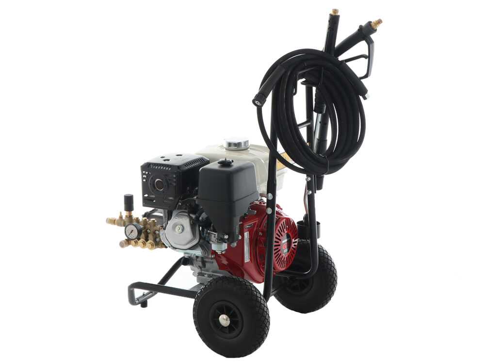 idropulitrice-a-scoppio-professionale-ewd-k-15-310-310-bar-motore-honda-gx-390-idropulitrice-a-scoppio-38655_14_1669815959_IMG_63875e97dead7 - Novapoli