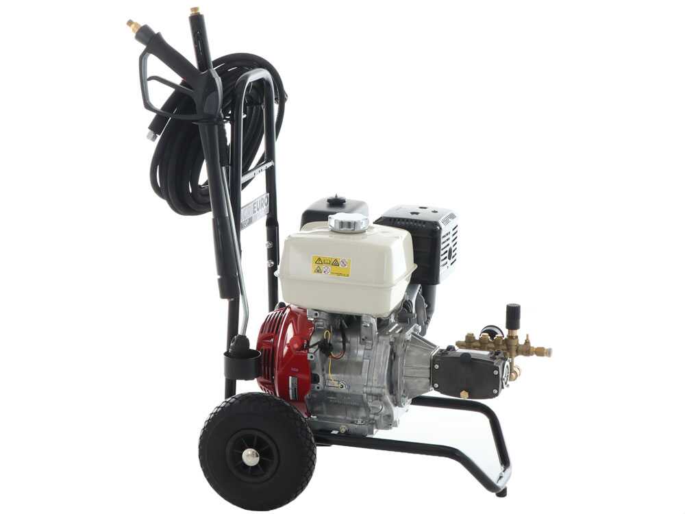idropulitrice-a-scoppio-professionale-ewd-k-15-310-310-bar-motore-honda-gx-390-idropulitrice-a-scoppio-38655_14_1669815960_IMG_63875e980c42c - Novapoli