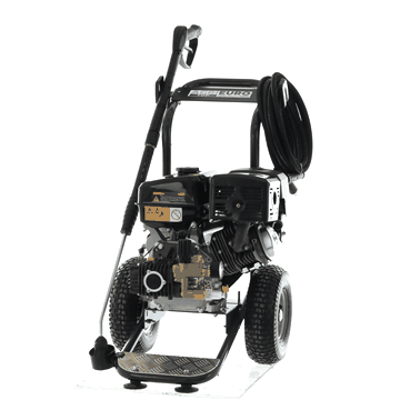 idropulitrice-a-scoppio-professionale-zwd-k-15-280-motore-loncin-g390f-agrieuro_39953_1 - Novapoli