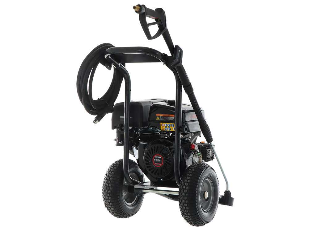 idropulitrice-a-scoppio-professionale-zwd-k-15-280-motore-loncin-g390f-idropulitrice-a-scoppio-agrieuro-top-line-zwd-k-15-280-39953_2_1676278796_IMG_63e9fc0c8604d - Novapoli