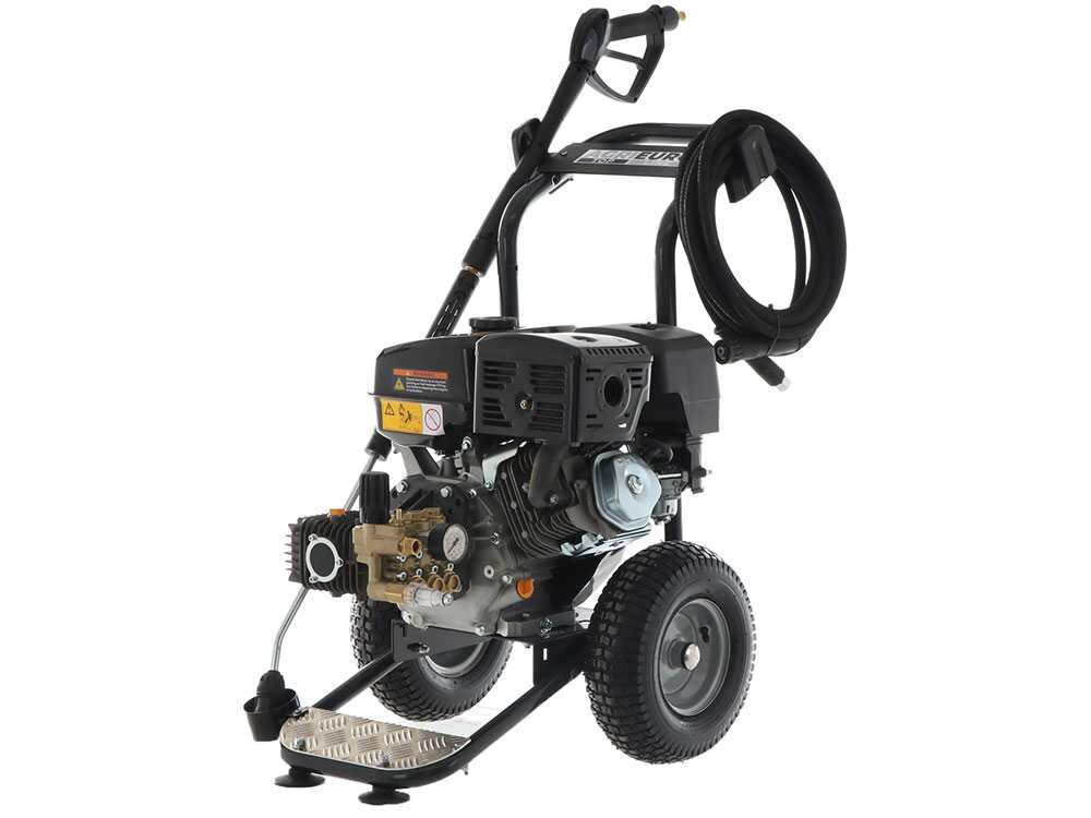 idropulitrice-a-scoppio-professionale-zwd-k-15-280-motore-loncin-g390f-idropulitrice-a-scoppio-agrieuro-top-line-zwd-k-15-280-39953_2_1676278796_IMG_63e9fc0cace86 - Novapoli