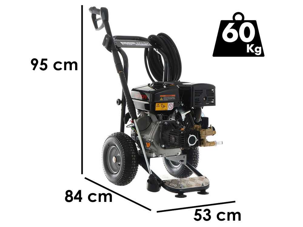 idropulitrice-a-scoppio-professionale-zwd-k-15-280-motore-loncin-g390f-idropulitrice-a-scoppio-agrieuro-top-line-zwd-k-15-280-39953_2_1676292791_IMG_63ea32b76e8d4 - Novapoli