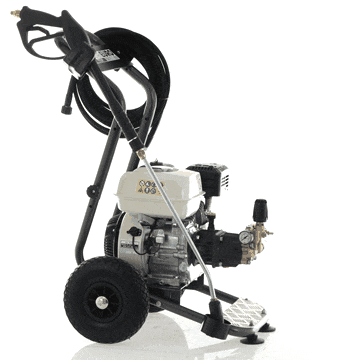 idropulitrice-a-scoppio-semiprofessionale-bxd-12-200-200-bar-motore-honda-gp-200-agrieuro_39386_3 - Novapoli