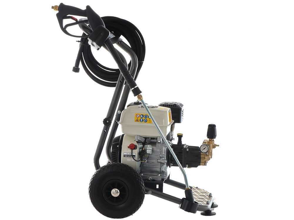 idropulitrice-a-scoppio-semiprofessionale-bxd-12-200-200-bar-motore-honda-gp-200-idropulitrice-a-scoppio-agrieuro-top-line-bxd-12-200-39386_2_1673610337_IMG_63c14461263ea - Novapoli