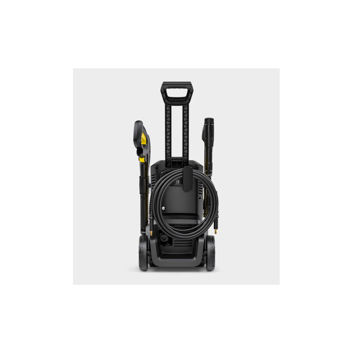 idropulitrice-karcher-k6-maneggevole-per-uso-professionale-2100-w - Novapoli