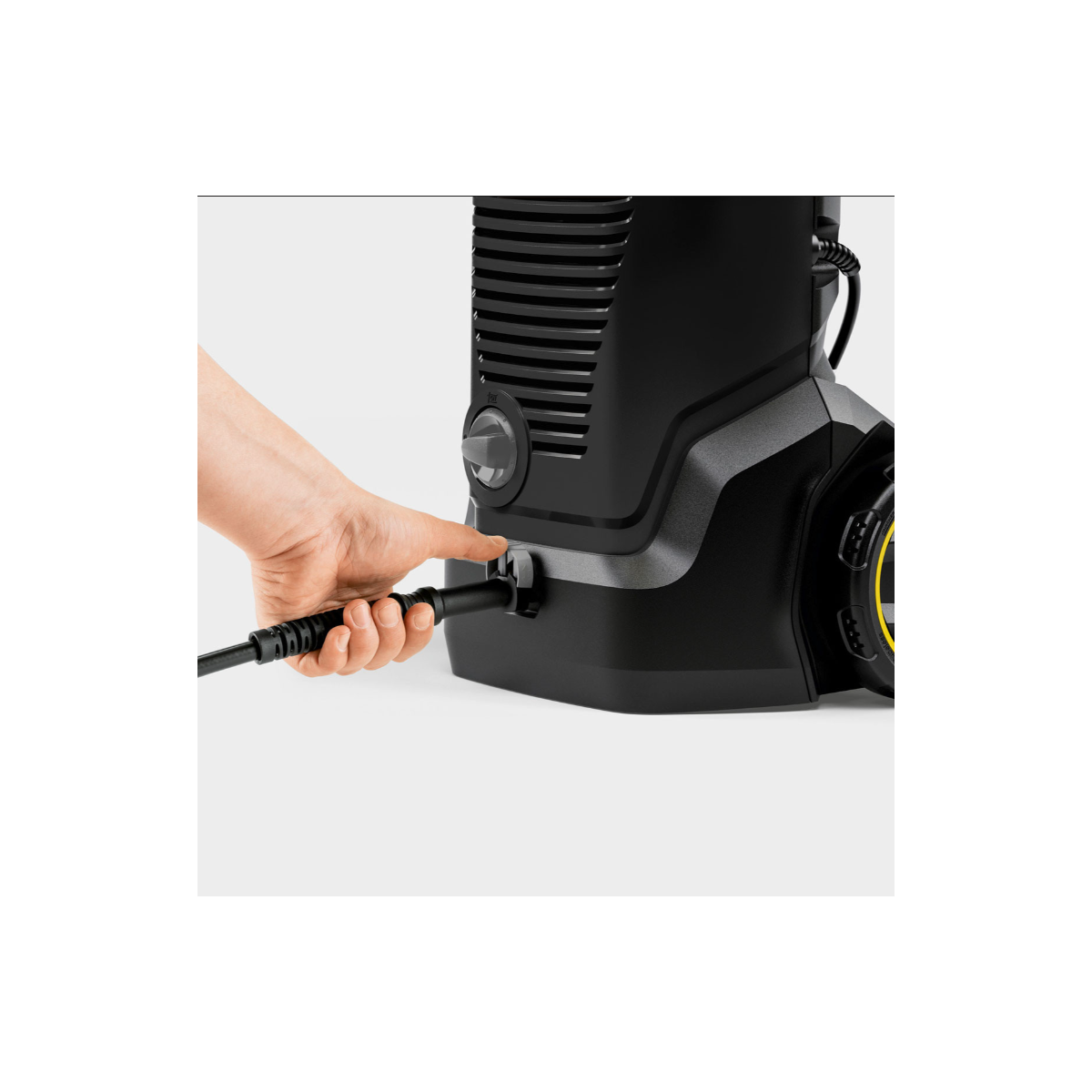 idropulitrice-karcher-k6-maneggevole-per-uso-professionale-2100-w - Novapoli