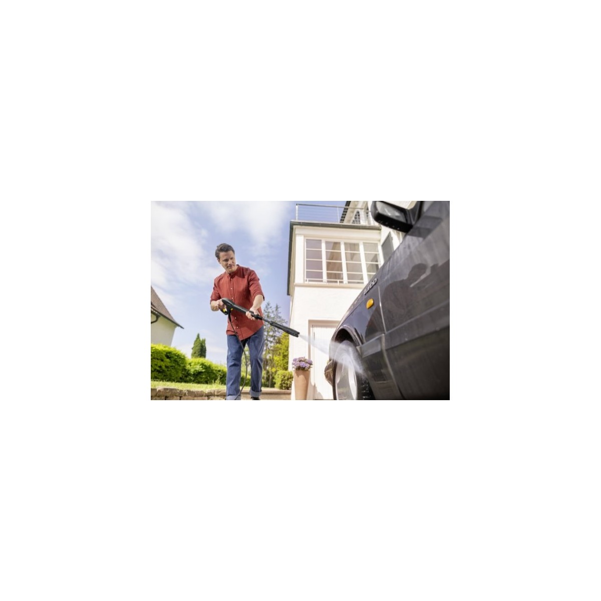 idropulitrice-karcher-k6-maneggevole-per-uso-professionale-2100-w - Novapoli
