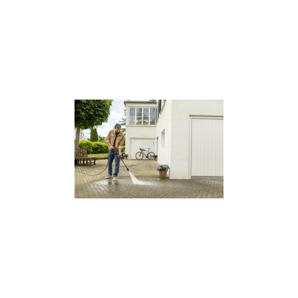 idropulitrice-karcher-k6-maneggevole-per-uso-professionale-2100-w - Novapoli