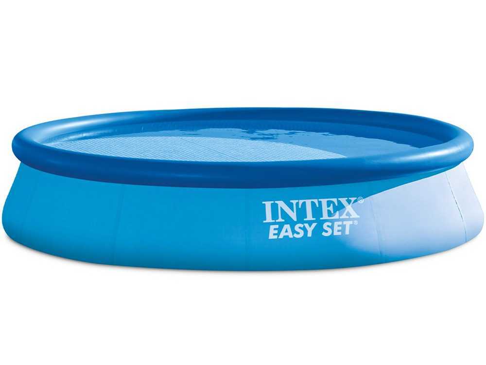 intex-easy-set-26166np-piscina-gonfiabile-piscina-gonfiabile-intex-easy-set-26166np-41035_1_1680095144_IMG_642437a82b269 - Novapoli
