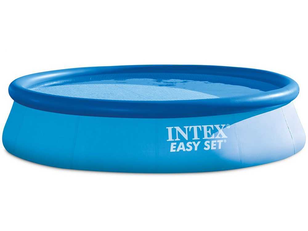 intex-easy-set-26168np-piscina-gonfiabile-piscina-gonfiabile-intex-easy-set-26168np-41032_1_1680093623_IMG_642431b78521f - Novapoli