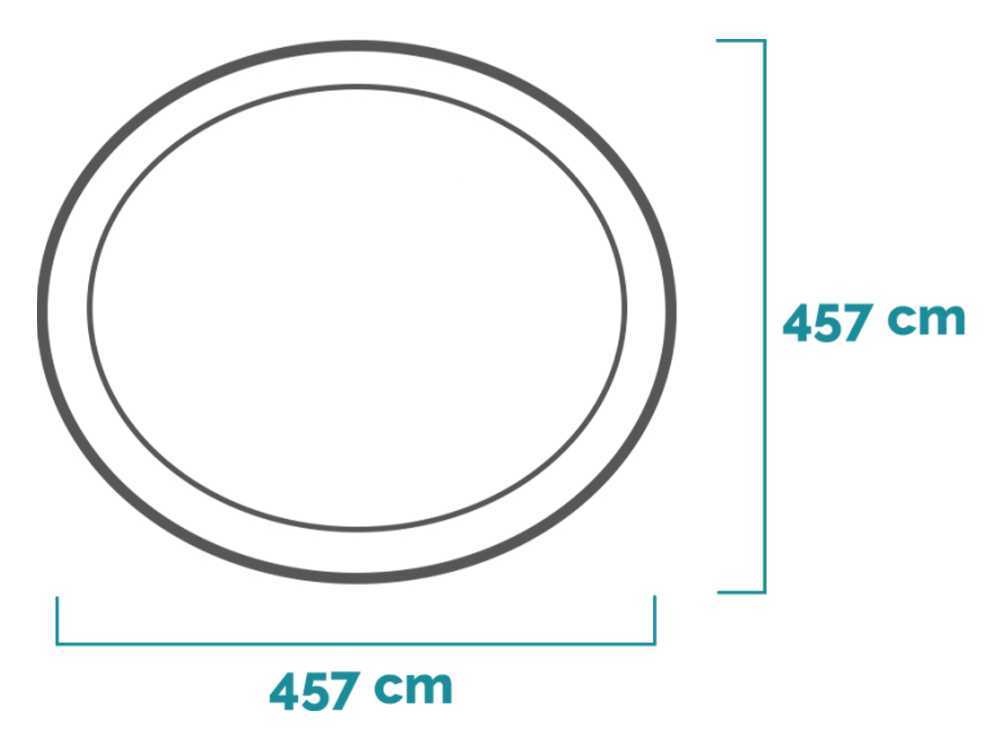 intex-easy-set-26168np-piscina-gonfiabile-piscina-gonfiabile-intex-easy-set-26168np-41032_1_1680093623_IMG_642431b78c628 - Novapoli