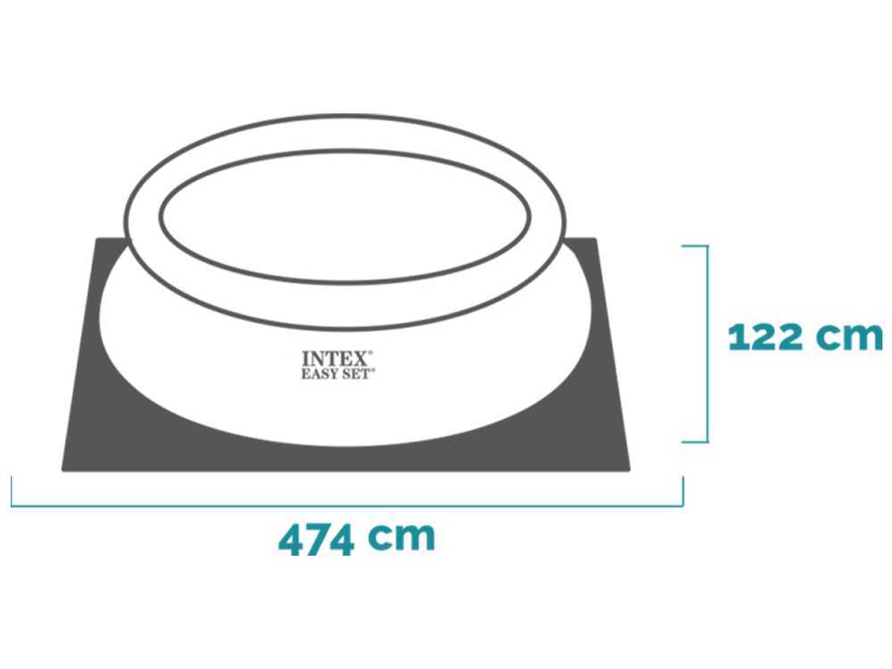 intex-easy-set-26168np-piscina-gonfiabile-piscina-gonfiabile-intex-easy-set-26168np-41032_1_1680093623_IMG_642431b7901f9 - Novapoli