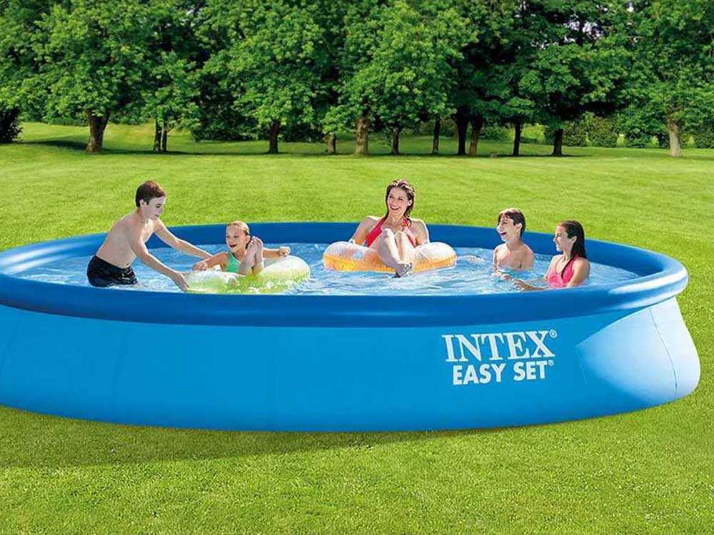intex-easy-set-26168np-piscina-gonfiabile-piscina-gonfiabile-intex-easy-set-26168np-41032_1_1681202773_IMG_64351e5581c0b - Novapoli