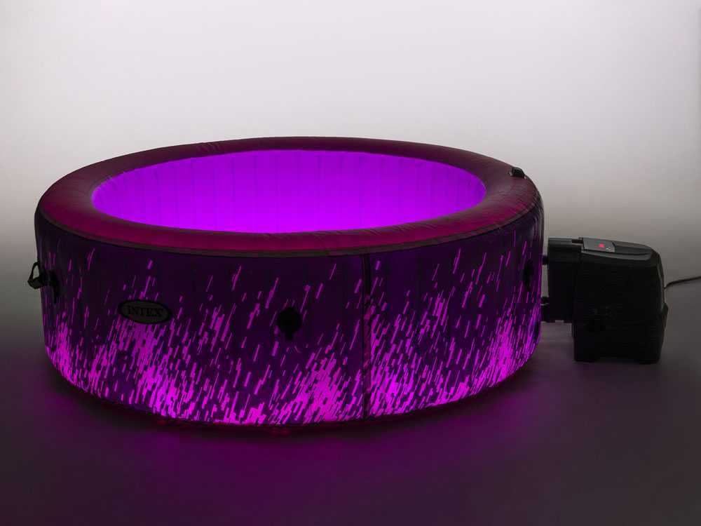 intex-glow-deluxe-bubble-spa-piscina-idromassaggio-spa-28494ex-intex-glow-deluxe-bubble-spa-piscina-idromassaggio-spa-28494ex-49559_3_1715758336_IMG_66446500d6a9e - Novapoli