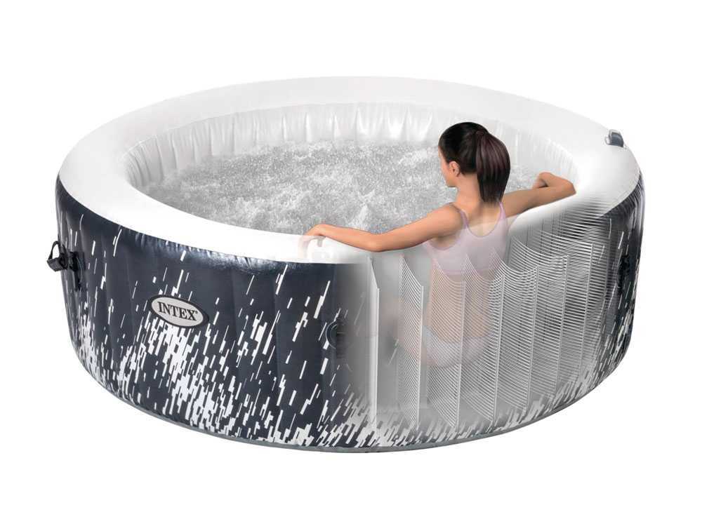 intex-glow-deluxe-bubble-spa-piscina-idromassaggio-spa-28494ex-intex-glow-deluxe-bubble-spa-piscina-idromassaggio-spa-28494ex-49559_3_1715758337_IMG_6644650132205 - Novapoli