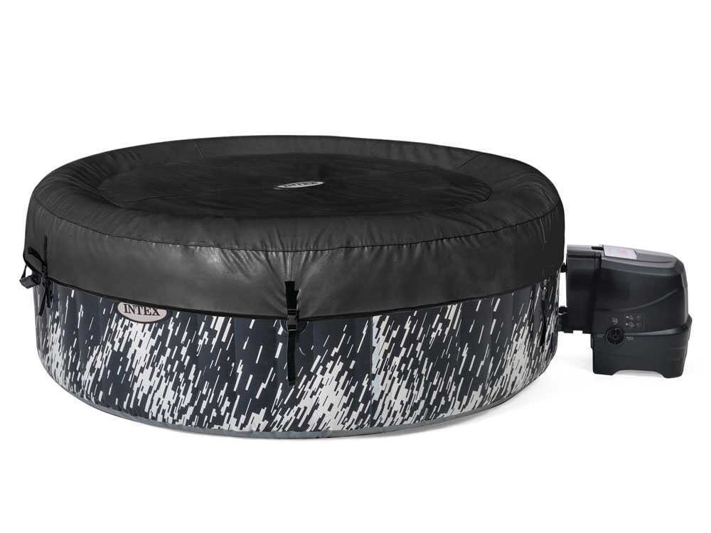 intex-glow-deluxe-bubble-spa-piscina-idromassaggio-spa-28494ex-intex-glow-deluxe-bubble-spa-piscina-idromassaggio-spa-28494ex-49559_3_1715758337_IMG_6644650184c34 - Novapoli