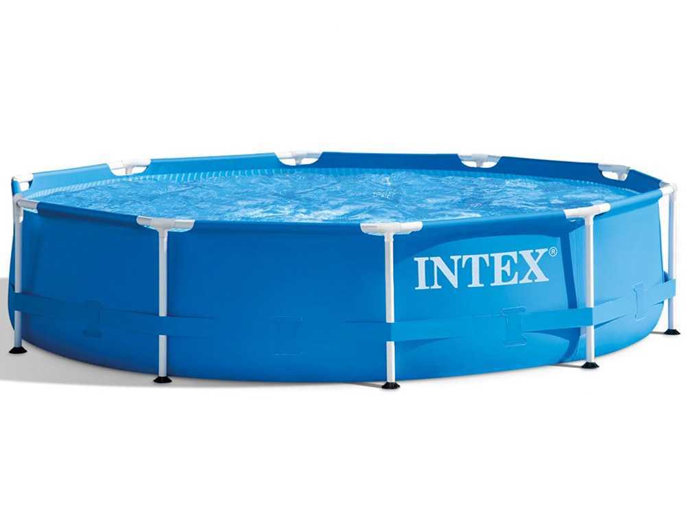 intex-metal-frame-28202np-piscina-rotonda-pompa-filtro-30-w-piscina-rotonda-intex-metal-frame-28202np-pompa-filtro-40863_1_1679565864_IMG_641c24285a6e3 - Novapoli