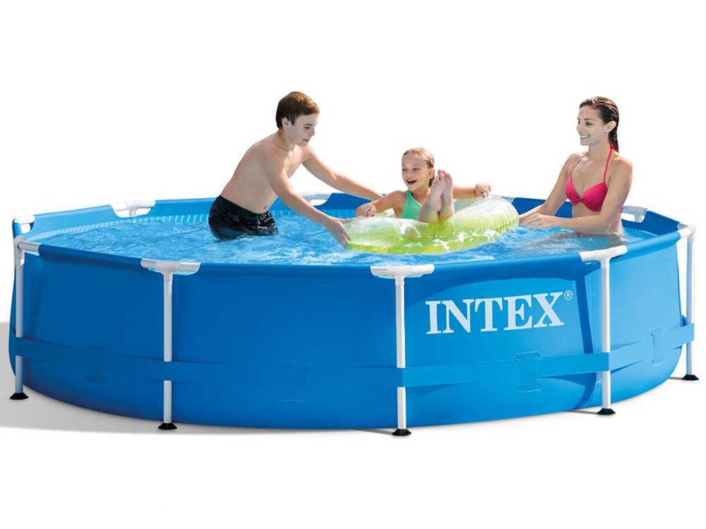 intex-metal-frame-28202np-piscina-rotonda-pompa-filtro-30-w-piscina-rotonda-intex-metal-frame-28202np-pompa-filtro-40863_1_1679565864_IMG_641c24285f9a4 - Novapoli