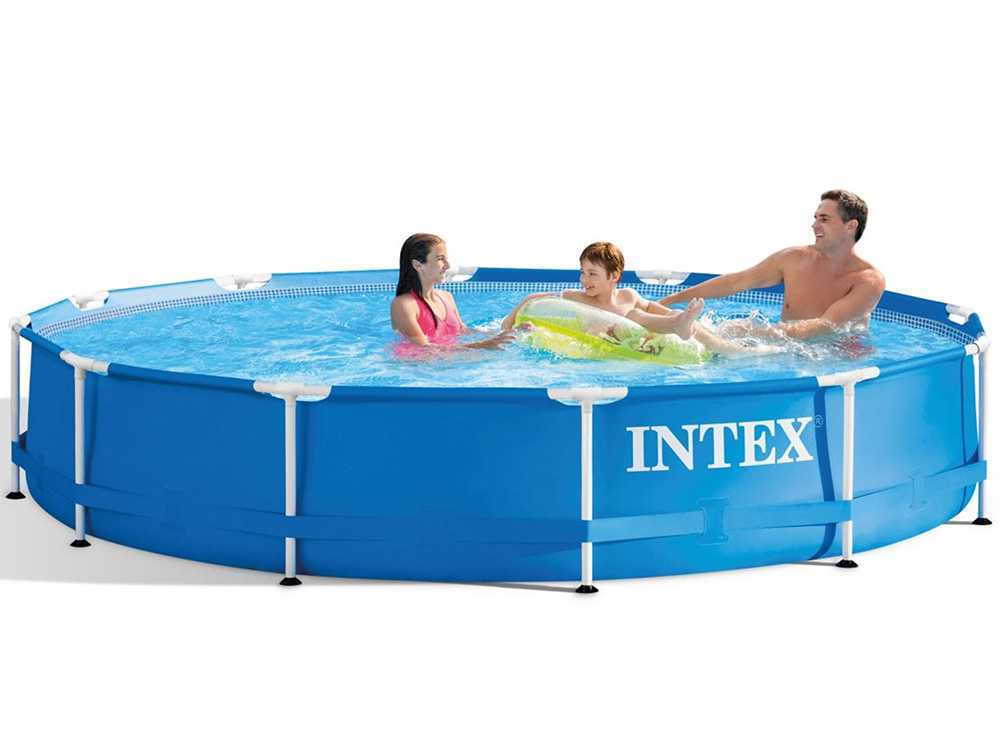 intex-metal-frame-28212np-piscina-rotonda-pompa-filtro-45-w-piscina-rotonda-intex-metal-frame-28212np-pompa-filtro-40867_1_1679569369_IMG_641c31d9ce03c - Novapoli
