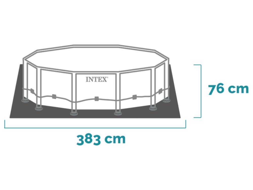 intex-metal-frame-28212np-piscina-rotonda-pompa-filtro-45-w-piscina-rotonda-intex-metal-frame-28212np-pompa-filtro-40867_1_1679569370_IMG_641c31da2a6df - Novapoli