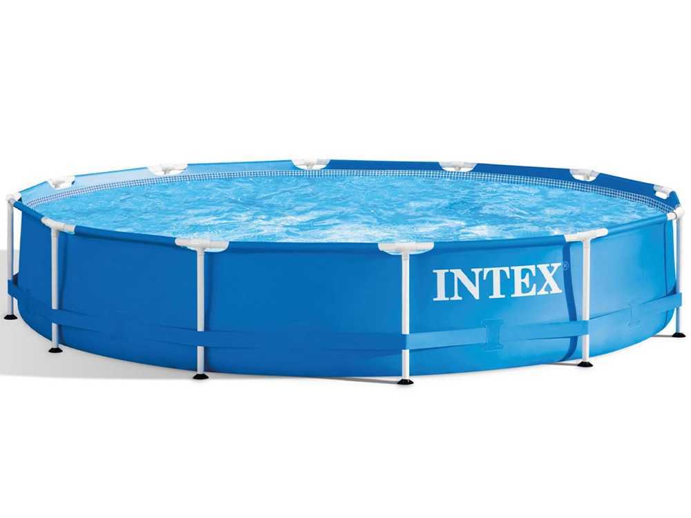 intex-metal-frame-28212np-piscina-rotonda-pompa-filtro-45-w-piscina-rotonda-intex-metal-frame-28212np-pompa-filtro-40867_1_1679569370_IMG_641c31da7b11b - Novapoli