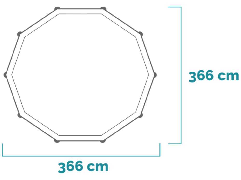 intex-metal-frame-28212np-piscina-rotonda-pompa-filtro-45-w-piscina-rotonda-intex-metal-frame-28212np-pompa-filtro-40867_1_1679569370_IMG_641c31daccaaf - Novapoli