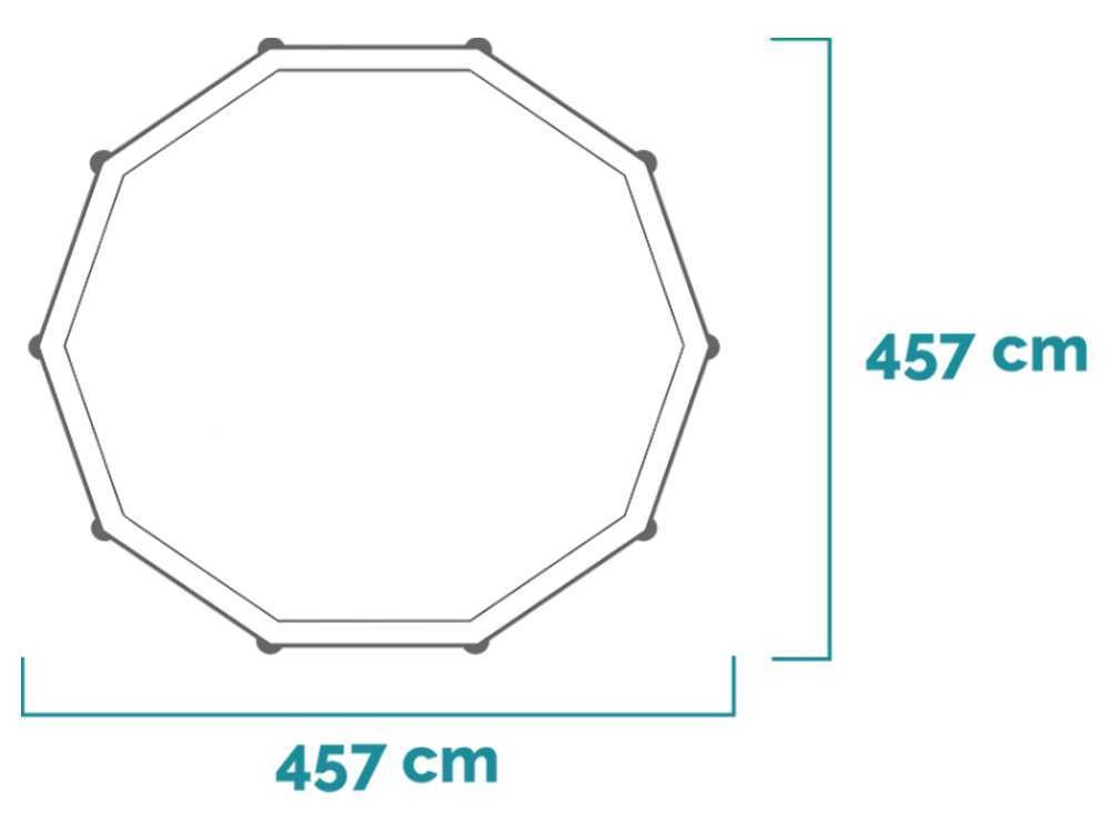 intex-metal-frame-28242np-piscina-rotonda-piscina-rotonda-intex-metal-frame-28242np-40920_1_1679670164_IMG_641dbb941c6fb - Novapoli