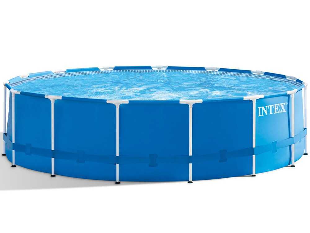 intex-metal-frame-28242np-piscina-rotonda-piscina-rotonda-intex-metal-frame-28242np-40920_1_1679670164_IMG_641dbb9420051 - Novapoli
