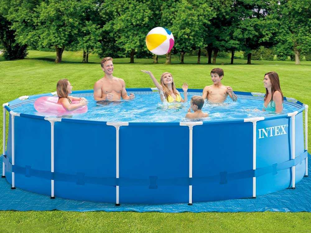 intex-metal-frame-28242np-piscina-rotonda-piscina-rotonda-intex-metal-frame-28242np-40920_1_1679670227_IMG_641dbbd3ebe0b - Novapoli