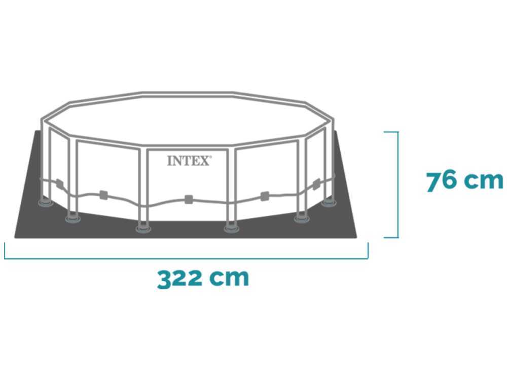 intex-prisma-frame-26702np-piscina-rotonda-pompa-filtro-45-w-piscina-rotonda-intex-prisma-frame-26702np-pompa-filtro-40757_1_1679323447_IMG_641871370666b - Novapoli