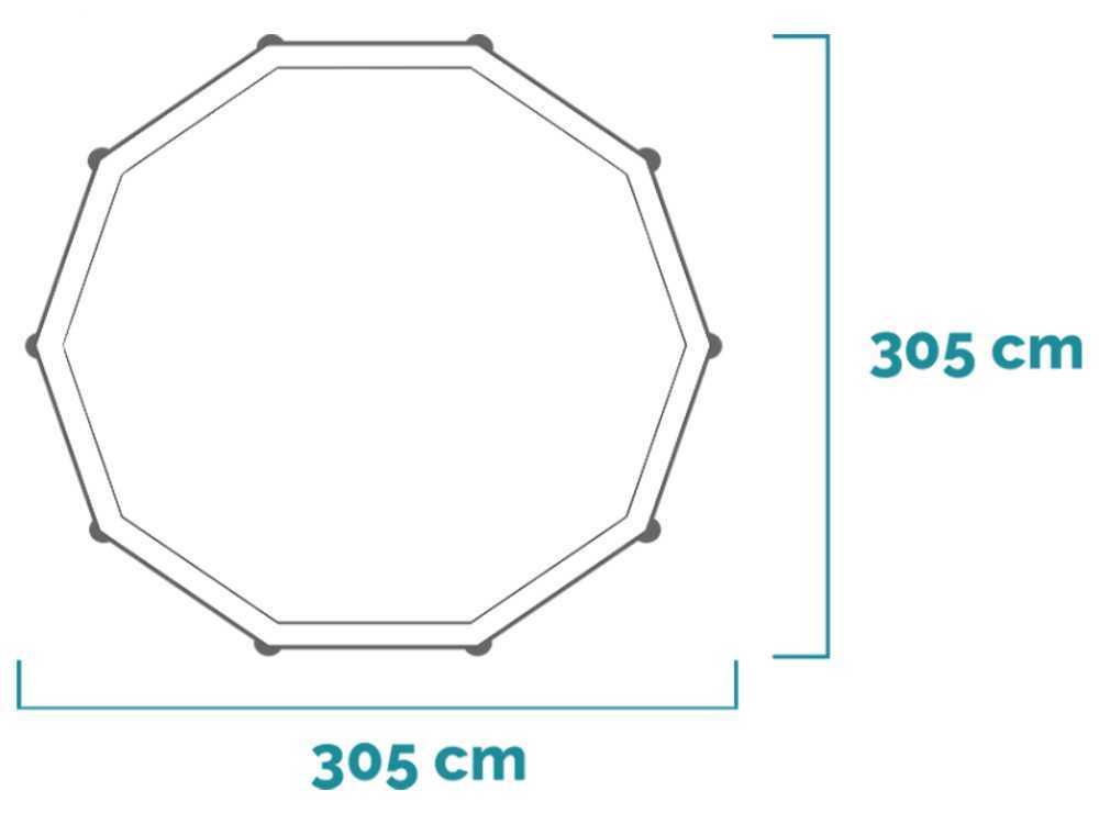 intex-prisma-frame-26702np-piscina-rotonda-pompa-filtro-45-w-piscina-rotonda-intex-prisma-frame-26702np-pompa-filtro-40757_1_1679323447_IMG_64187137573ed - Novapoli