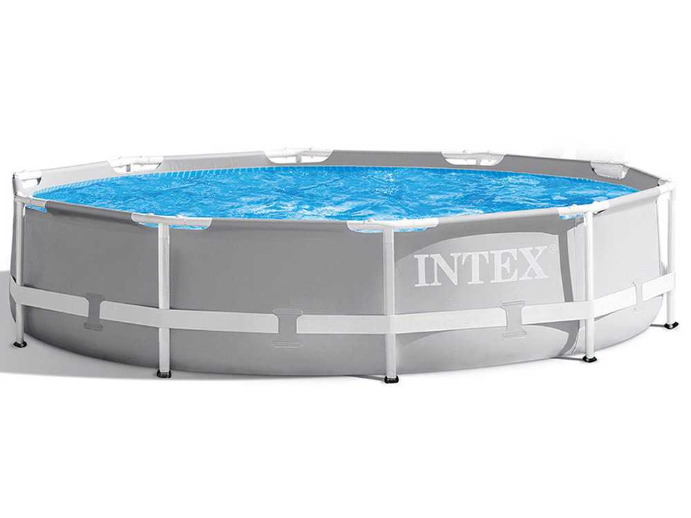 intex-prisma-frame-26702np-piscina-rotonda-pompa-filtro-45-w-piscina-rotonda-intex-prisma-frame-26702np-pompa-filtro-40757_1_1679323447_IMG_64187137a6373 - Novapoli