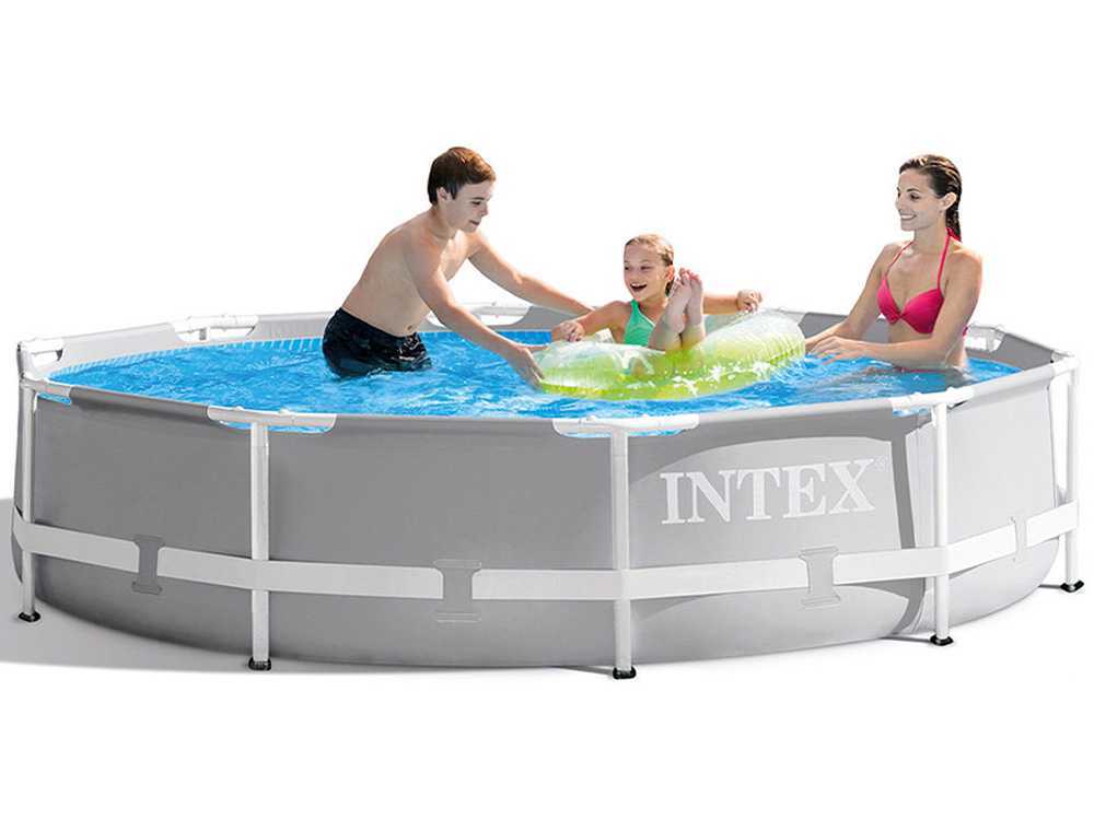 intex-prisma-frame-26702np-piscina-rotonda-pompa-filtro-45-w-piscina-rotonda-intex-prisma-frame-26702np-pompa-filtro-40757_1_1679323448_IMG_6418713851542 - Novapoli