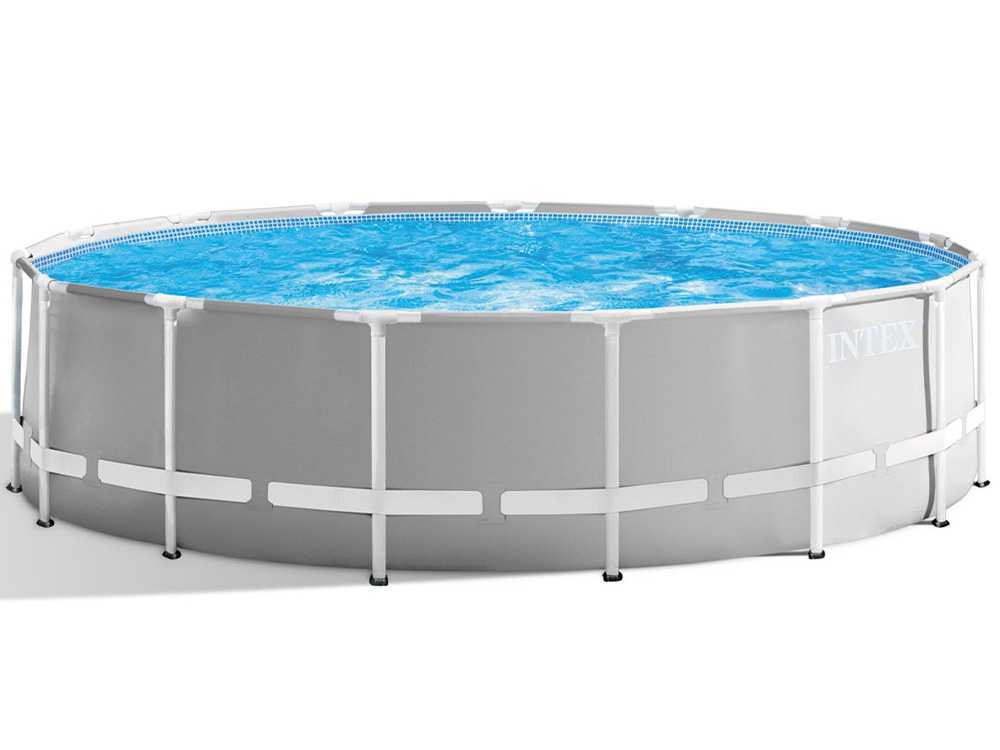 intex-prisma-frame-26726np-piscina-rotonda-piscina-rotonda-intex-prisma-frame-26726np-40782_1_1679398469_IMG_64199645d3cdd - Novapoli