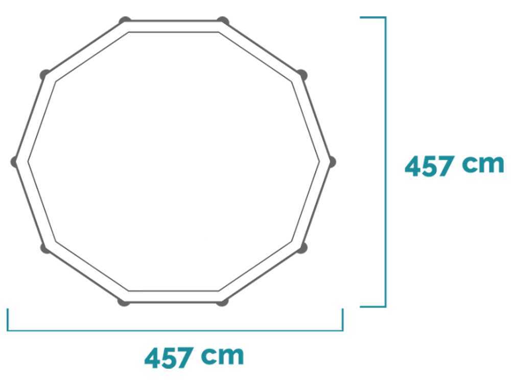 intex-prisma-frame-26726np-piscina-rotonda-piscina-rotonda-intex-prisma-frame-26726np-40782_1_1679398470_IMG_641996462f337 - Novapoli