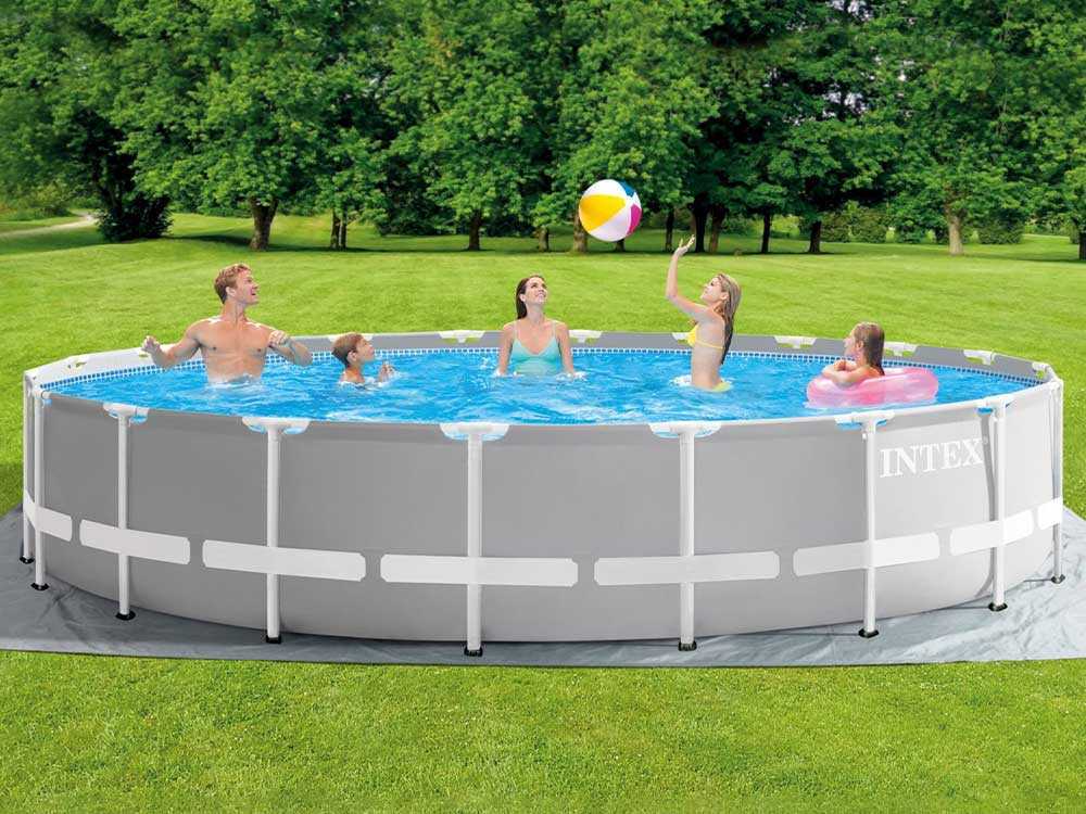 intex-prisma-frame-26756np-piscina-rotonda-piscina-rotonda-intex-prisma-frame-26756np-40791_1_1679406332_IMG_6419b4fc2b889 - Novapoli