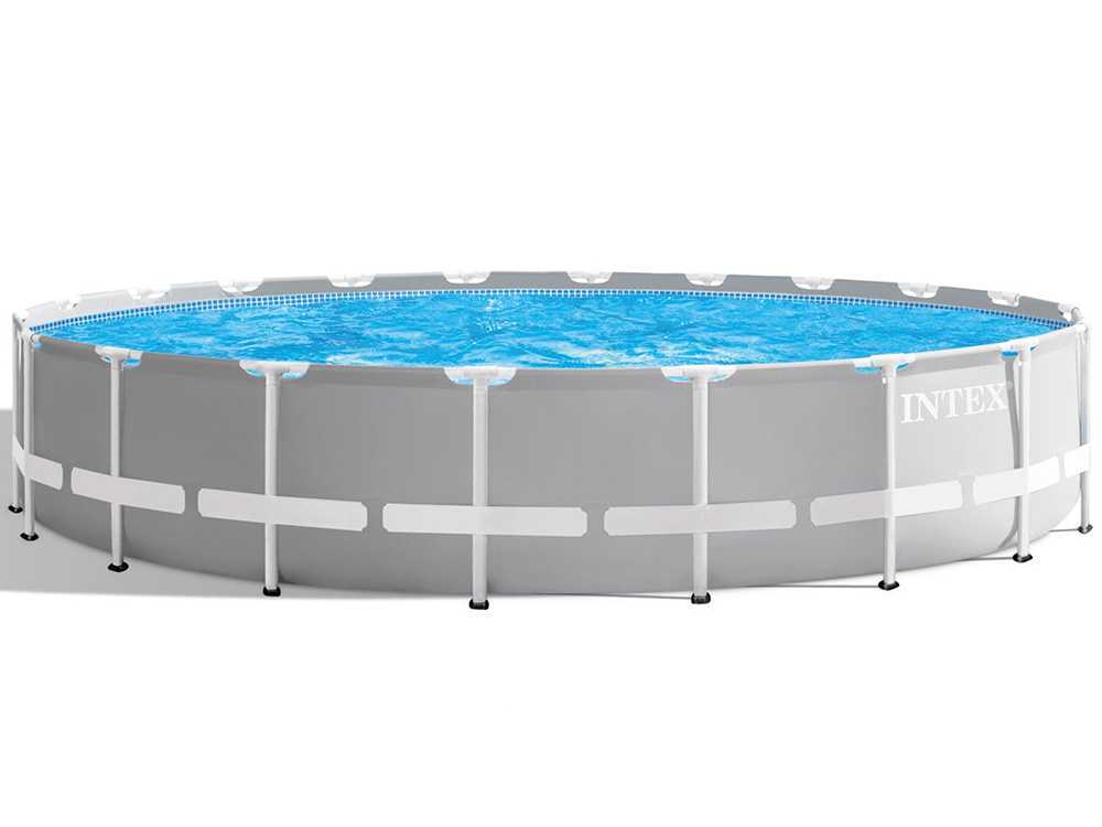 intex-prisma-frame-26756np-piscina-rotonda-piscina-rotonda-intex-prisma-frame-26756np-40791_1_1679406332_IMG_6419b4fc79840 - Novapoli