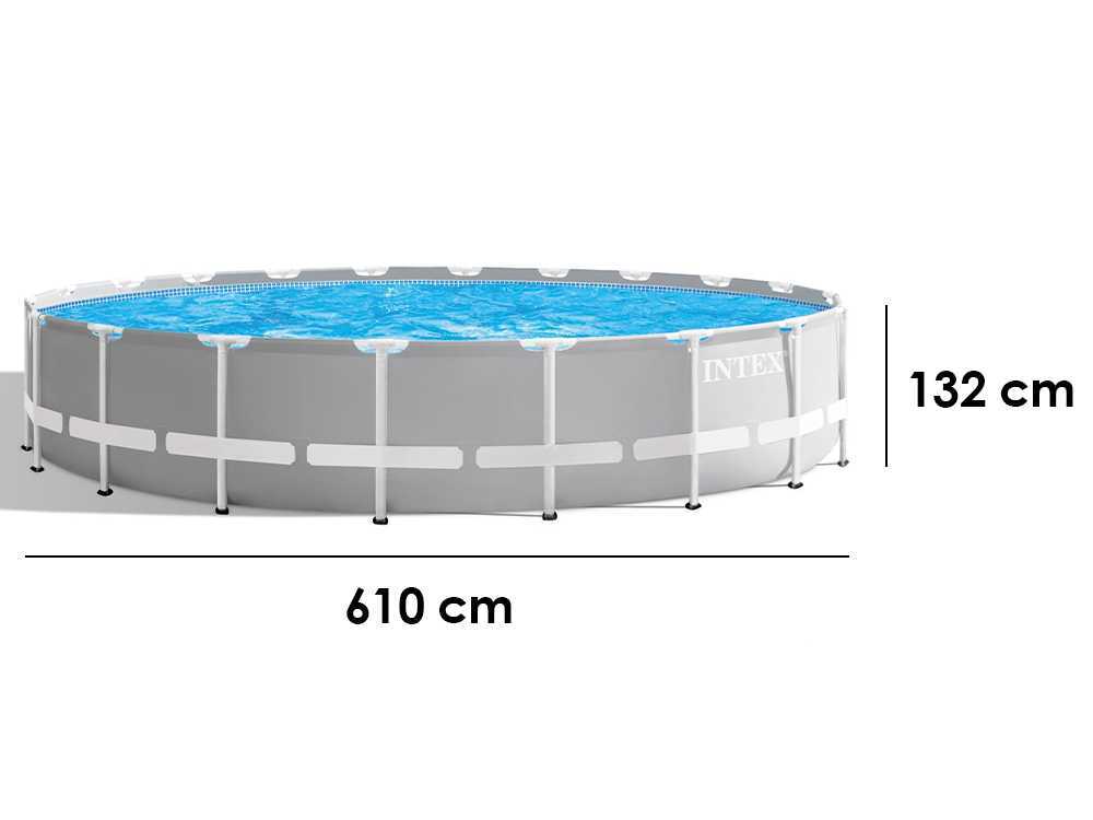 intex-prisma-frame-26756np-piscina-rotonda-piscina-rotonda-intex-prisma-frame-26756np-40791_1_1679407505_IMG_6419b991312b4 - Novapoli