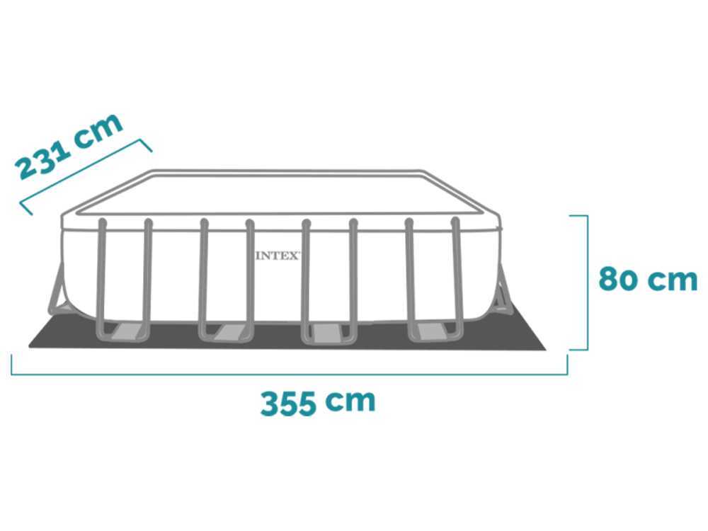 intex-prisma-frame-26784np-piscina-fuori-terra-pompa-filtro-45-w-e-scaletta-piscina-fuori-terra-intex-prisma-frame-26784np-pompa-filtro-e-scaletta-40817_1_1679477487_IMG_641acaef8b5b4 - Novapoli