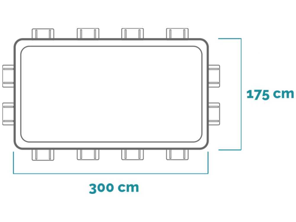 intex-prisma-frame-26784np-piscina-fuori-terra-pompa-filtro-45-w-e-scaletta-piscina-fuori-terra-intex-prisma-frame-26784np-pompa-filtro-e-scaletta-40817_1_1679477487_IMG_641acaef9008b - Novapoli