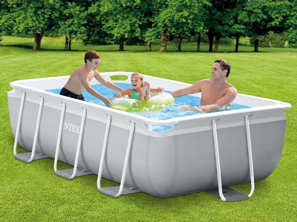 intex-prisma-frame-26784np-piscina-fuori-terra-pompa-filtro-45-w-e-scaletta-piscina-fuori-terra-intex-prisma-frame-26784np-pompa-filtro-e-scaletta-40817_1_1679477487_IMG_641acaef96a43 - Novapoli