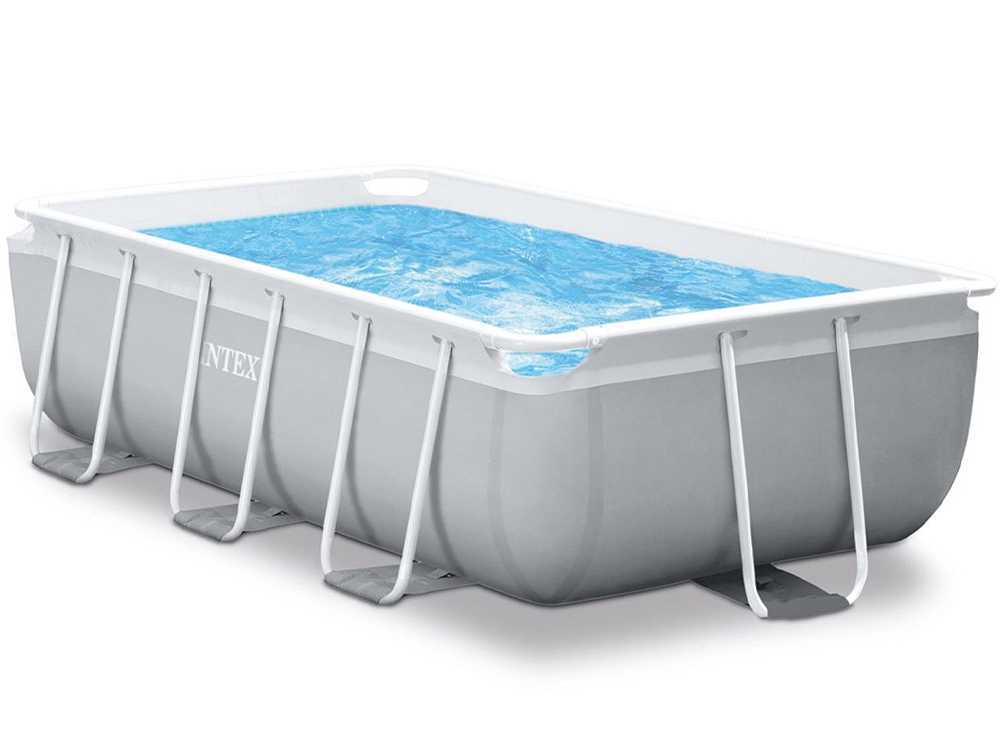 intex-prisma-frame-26784np-piscina-fuori-terra-pompa-filtro-45-w-e-scaletta-piscina-fuori-terra-intex-prisma-frame-26784np-pompa-filtro-e-scaletta-40817_1_1679477487_IMG_641acaef9b248 - Novapoli