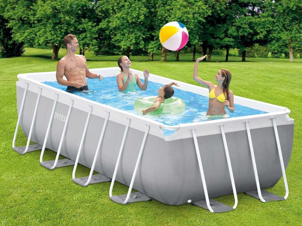 intex-prisma-frame-26788np-piscina-fuori-terra-pompa-filtro-45-w-e-scaletta-piscina-fuori-terra-intex-prisma-frame-26788np-pompa-filtro-e-scaletta-40818_1_1679481574_IMG_641adae67b9b3 - Novapoli
