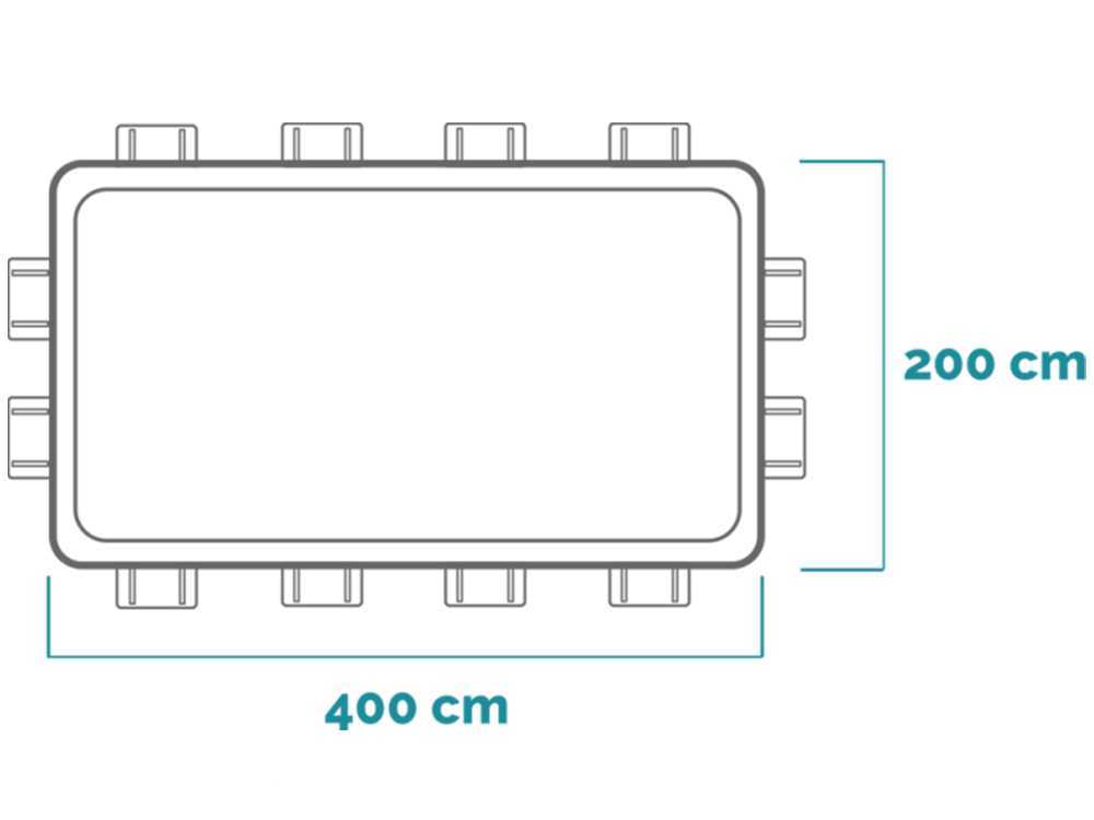 intex-prisma-frame-26788np-piscina-fuori-terra-pompa-filtro-45-w-e-scaletta-piscina-fuori-terra-intex-prisma-frame-26788np-pompa-filtro-e-scaletta-40818_1_1679481574_IMG_641adae69991c - Novapoli