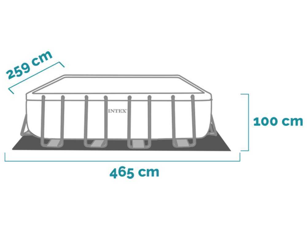 intex-prisma-frame-26788np-piscina-fuori-terra-pompa-filtro-45-w-e-scaletta-piscina-fuori-terra-intex-prisma-frame-26788np-pompa-filtro-e-scaletta-40818_1_1679481574_IMG_641adae6b6bc5 - Novapoli