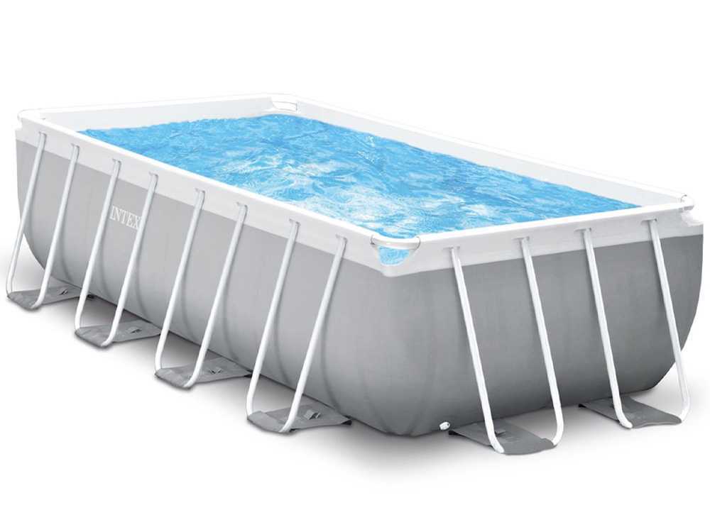 intex-prisma-frame-26788np-piscina-fuori-terra-pompa-filtro-45-w-e-scaletta-piscina-fuori-terra-intex-prisma-frame-26788np-pompa-filtro-e-scaletta-40818_1_1679481574_IMG_641adae6d5184 - Novapoli