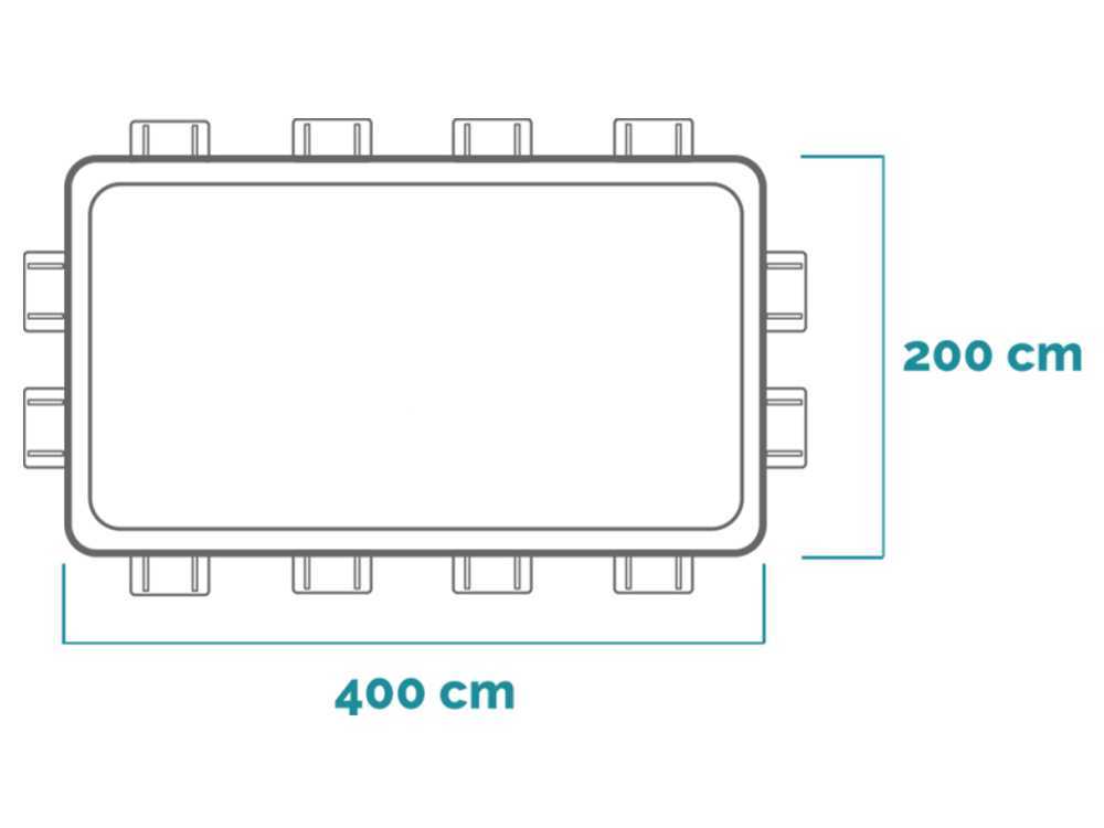 intex-prisma-frame-26790np-piscina-fuori-terra-pompa-filtro-45-w-e-scaletta-piscina-fuori-terra-intex-prisma-frame-26790np-pompa-filtro-e-scaletta-40823_1_1679484053_IMG_641ae495359b0 - Novapoli